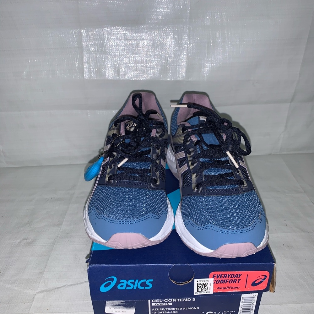ASICS Women’s Running Shoes